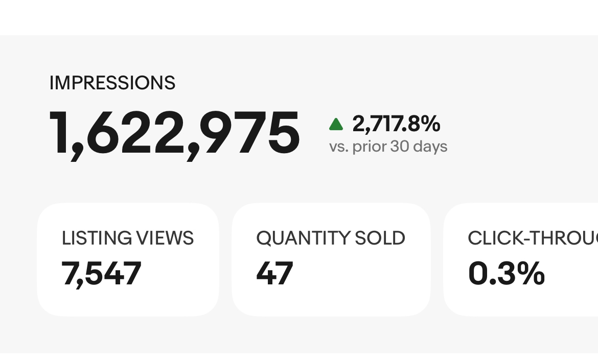 Member success post